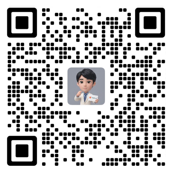 企易号400电话号码预审微信二维码 微信号18662188888
